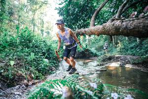 BIB: 
                            <button type="button" onclick="openModal(25437466)" class="btn btn-primary btn-sm float-right btn-popup" data-toggle="modal" data-target=".modal-high-quality">
                        <i class="fas fa-shopping-cart"></i> Add to Cart
                    </button>
                                            <button type="button" onclick="isThisMe(25437466, true)" class="btn btn-success btn-sm float-right btn-popup btn-isme hidden" data-toggle="tooltip" data-placement="bottom" title="นี่คือรูปของคุณใช่ไหม คลิกที่นี่เพื่อเอาเข้าอัลบั้ม">
                        <i class="fas fa-plus"></i> Add to album
                    </button>
                    <button type="button" onclick="isThisMe(25437466, false)" class="btn btn-warning btn-sm float-right btn-popup btn-isnotme hidden">
                        <i class="fas fa-ban"></i> Remove from album
                    </button>